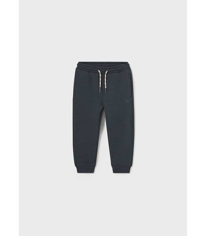 PANTALÓN CHÁNDAL BEBÉ NIÑO MAYORAL