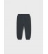 PANTALÓN CHÁNDAL BEBÉ NIÑO MAYORAL