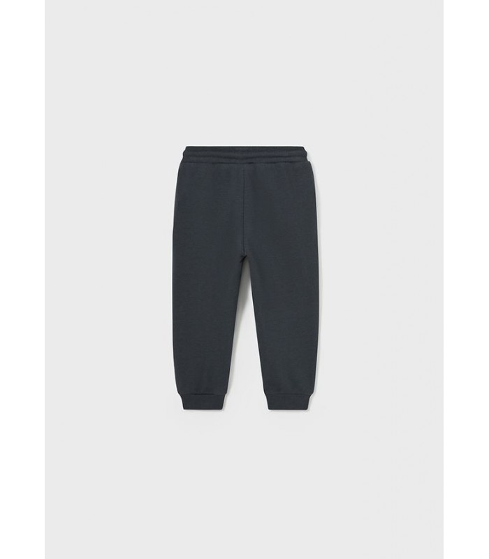 PANTALÓN CHÁNDAL BEBÉ NIÑO MAYORAL