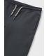 PANTALÓN CHÁNDAL BEBÉ NIÑO MAYORAL