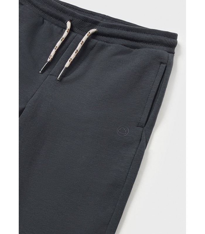 PANTALÓN CHÁNDAL BEBÉ NIÑO MAYORAL
