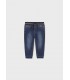 TEJANO BEBÉ NIÑO JOGGER SOFT MAYORAL