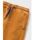 PANTALÓN MICROPANA BEBÉ NIÑO MAYORAL