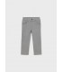 PANTALÓN NIÑA FELPA BÁSICO MAYORAL