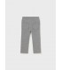 PANTALÓN NIÑA FELPA BÁSICO MAYORAL