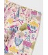 CONJUNTO LEGGINGS BEBÉ NIÑA CASITAS MAYORAL