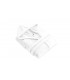 ALBORNOZ VELVET BLANCO MANTEROL