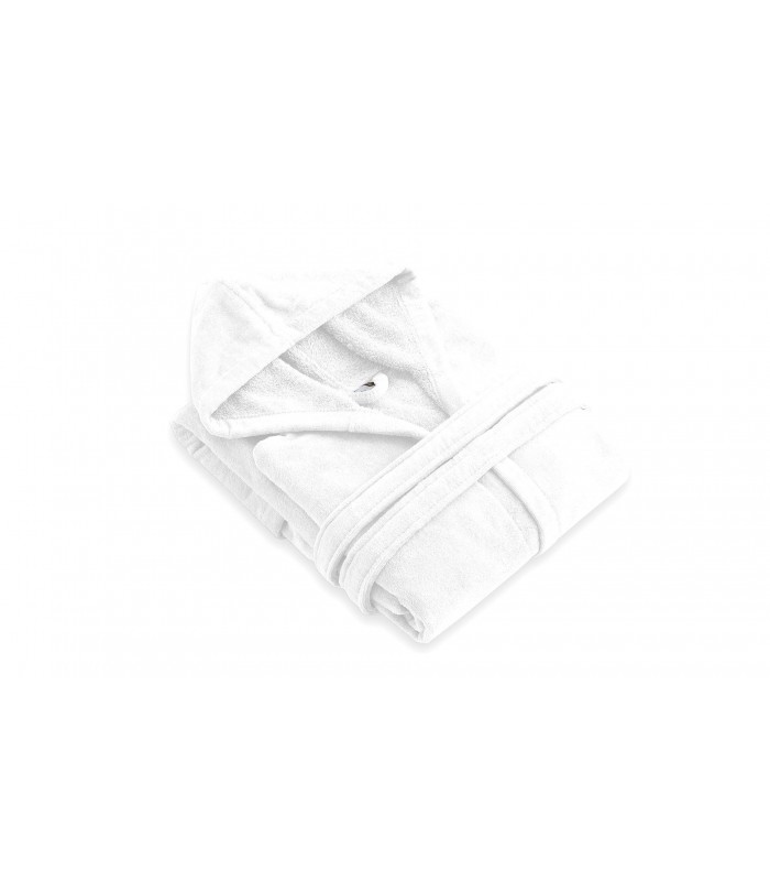 ALBORNOZ VELVET BLANCO MANTEROL