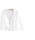 ALBORNOZ VELVET BLANCO MANTEROL