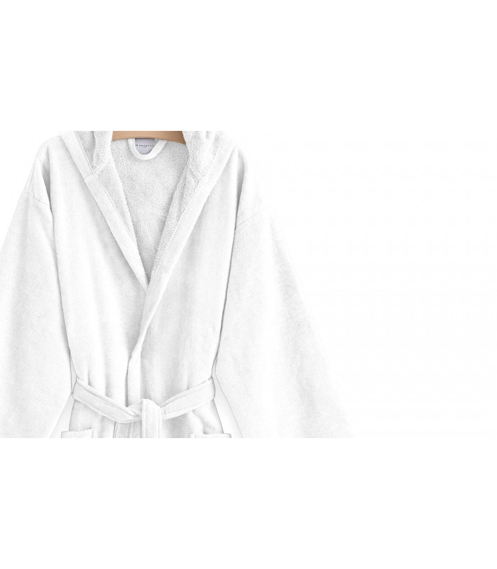 ALBORNOZ VELVET BLANCO MANTEROL