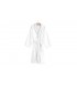 ALBORNOZ VELVET BLANCO MANTEROL