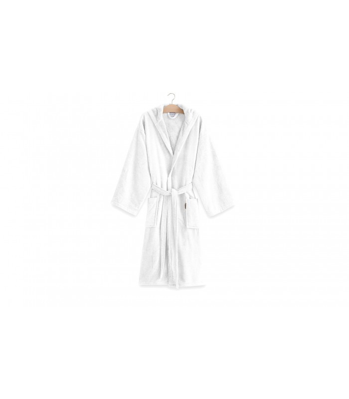 ALBORNOZ VELVET BLANCO MANTEROL