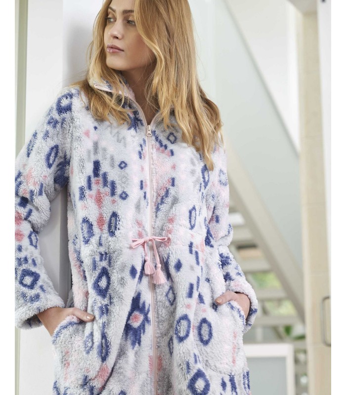 BATA MUJER GEOMETRIC MASSANA