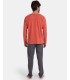 PIJAMA HOMBRE WINTER MASSANA