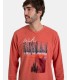PIJAMA HOMBRE WINTER MASSANA