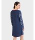 CAMISOLA MUJER ABETO MASSANA