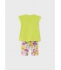 CONJUNTO LEGGINGS FRUIT BEBÉ NIÑA MAYORAL