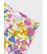 CONJUNTO LEGGINGS FRUIT BEBÉ NIÑA MAYORAL