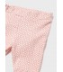 CONJUNTO LEGGINGS BEBÉ NIÑA GATITO MAYORAL