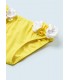 SET DOS CULETINES LEMON BEBÉ NIÑA