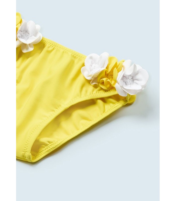 SET DOS CULETINES LEMON BEBÉ NIÑA