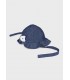 GORRA TEJANA BEBÉ NIÑA MAYORAL