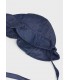 GORRA TEJANA BEBÉ NIÑA MAYORAL
