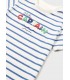 PACK DOS CAMISETAS BEBÉ NIÑO MAYORAL
