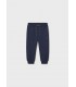 PANTALÓN FELPA FINA BEBÉ NIÑO MAYORAL