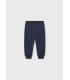 PANTALÓN FELPA FINA BEBÉ NIÑO MAYORAL