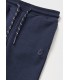 PANTALÓN FELPA FINA BEBÉ NIÑO MAYORAL