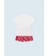 CONJUNTO CAMISETA BAÑADOR BEBÉ NIÑO MAYORAL