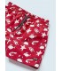 CONJUNTO CAMISETA BAÑADOR BEBÉ NIÑO MAYORAL