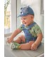 CONJUNTO PETO BEBÉ NIÑO MAYORAL