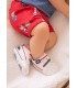 DEPORTIVAS VELCRO BEBÉ NIÑO MAYORAL