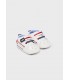 DEPORTIVAS VELCRO BEBÉ NIÑO MAYORAL
