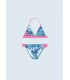 BIKINI NIÑA TROPICAL MAYORAL