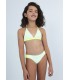 BIKINI NIÑA FLUOR MAYORAL