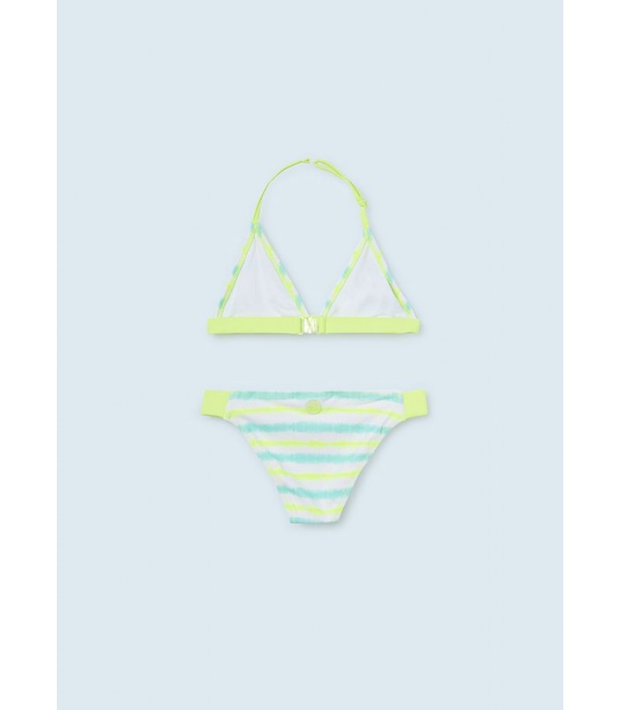 BIKINI NIÑA FLUOR MAYORAL