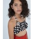 BIKINI NIÑA VOLANTE VICHI MAYORAL