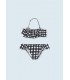 BIKINI NIÑA VOLANTE VICHI MAYORAL
