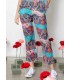 PANTALÓN MUJER REGINA ME&ME
