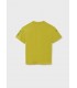 CAMISETA NIÑO TROPICS MAYORAL