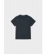 CAMISETA NIÑO DINO MAYORAL