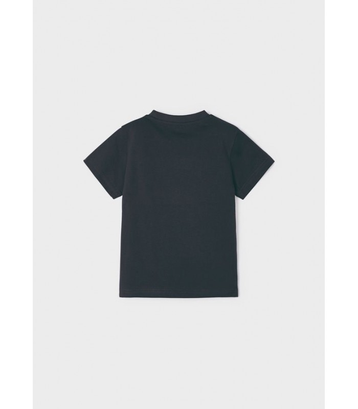 CAMISETA NIÑO DINO MAYORAL
