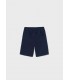 PANTALÓN CHÁNDAL CORTO NIÑO MAYORAL