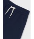 PANTALÓN CHÁNDAL CORTO NIÑO MAYORAL