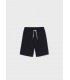 PANTALÓN CHÁNDAL CORTO NIÑO MAYORAL