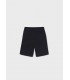 PANTALÓN CHÁNDAL CORTO NIÑO MAYORAL
