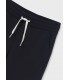 PANTALÓN CHÁNDAL CORTO NIÑO MAYORAL